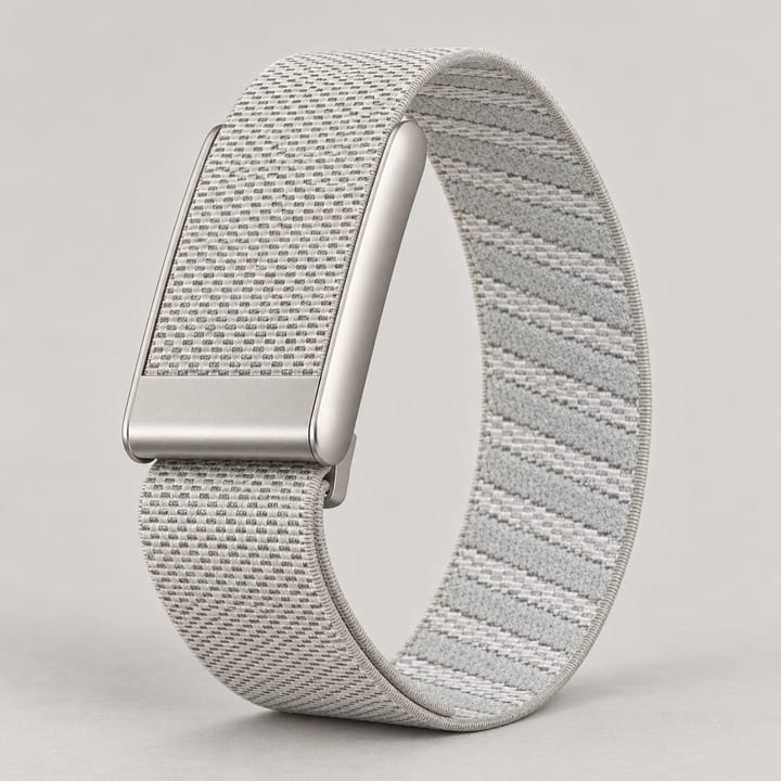 The Breeze Nylon Band, Starlight